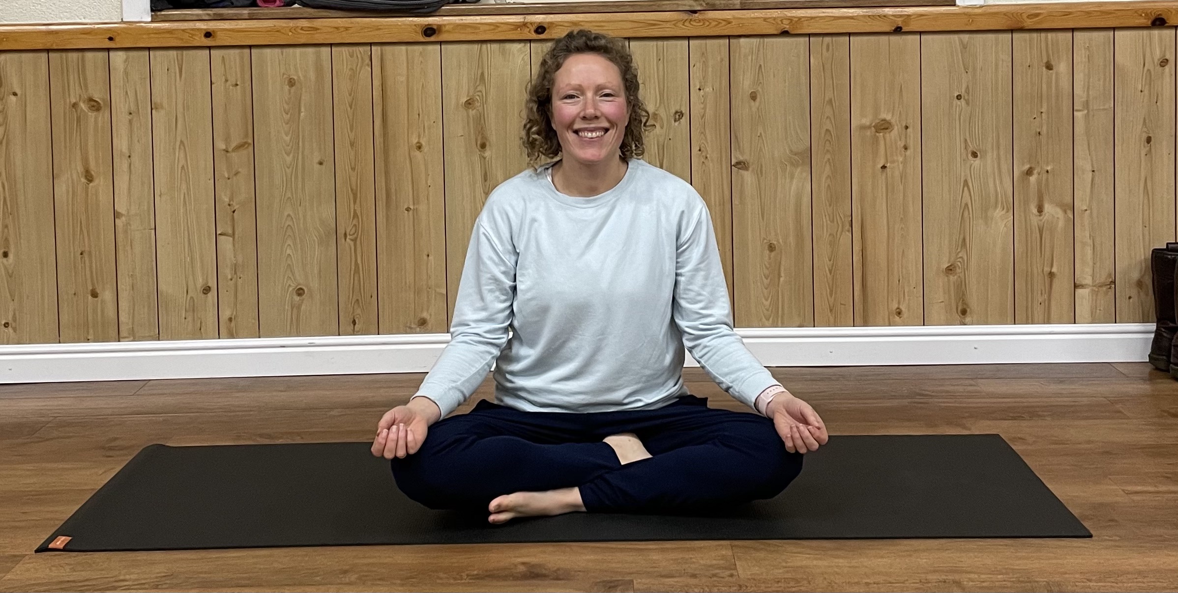 About Planted Wellbeing | Yoga & Aromatherapy Massage in Great Haywood Stafford